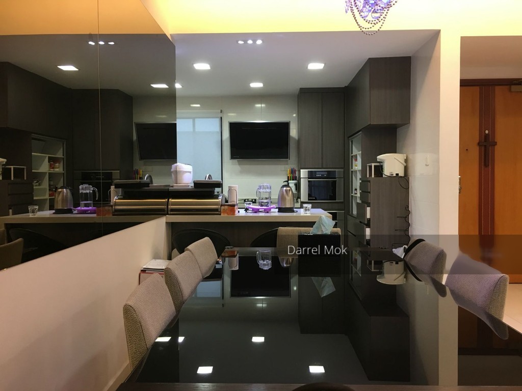 The Sterling (D21), Condominium #135287842